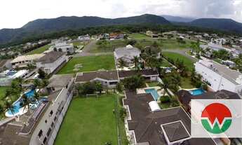 Imagem 7: Acapulco Guarujá, terreno à venda 1000 m²