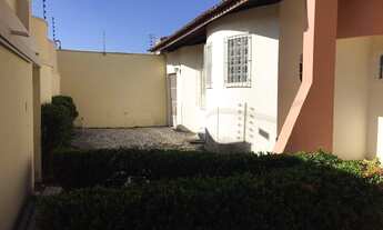 Imagem 3: Casa Duplex à venda | Bairro Parque Manibura