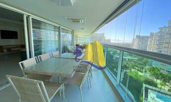 Imagem 5: Apartamento com 4 dormitórios, 184 m² - venda por R$ 5.000.000,00 ou aluguel por R$ 20.000