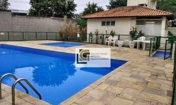 Imagem 2: Lindíssimo Apartamento com 2 dormitórios à venda, 54 m² - Jardim Sul - São José dos Campos