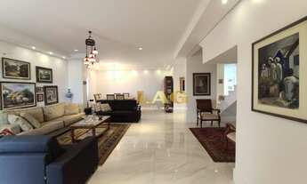 Imagem 4: Cobertura à venda, 377 m² por R$ 2.900.000,00 - Condomínio L'Essence - Sorocaba/SP