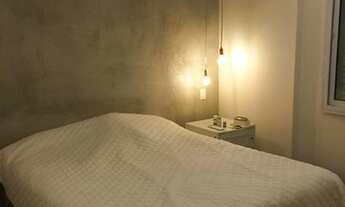 Imagem 7: APARTAMENTO RESIDENCIAL em SÃO PAULO - SP, ITAIM BIBI