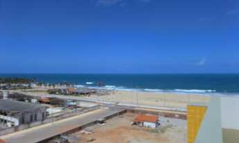 Imagem 4: Maravilhoso apartamento Praia do Futuro