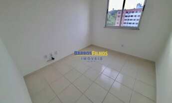 Imagem 5: Condomínio Reserva Alto Verde