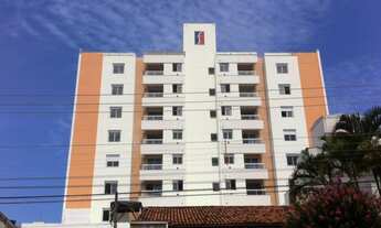 Imagem: FLORIANóPOLIS - Apartamento Padrão - Capoeiras