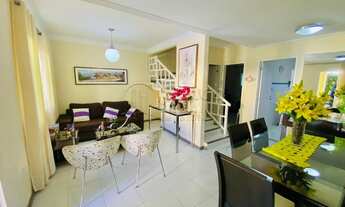 Imagem 5: Aracaju - Casa de Condomínio - Atalaia