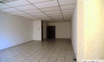 Imagem 4: Sala comercial para alugar - R$ 1.100,00/mês + taxas - Bairro Hauer - Curitiba/PR