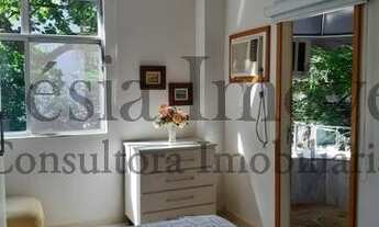 Imagem 7: Jardim Ocêanico