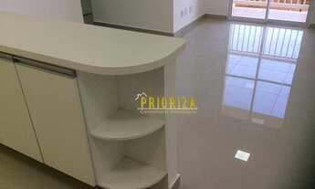 Imagem 6: Apartamento à venda, 60 m² por R$ 275.600,00 - Condominio Easy Life - Sorocaba/SP