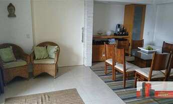 Imagem 7: Apartamento em R. Toneleros, 214 - Vila Ipojuca, 3 quartos e 2 vagas