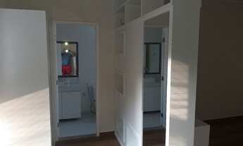 Imagem 4: Sobrado com 3 dormitórios à venda, 165 m² por R$ 680.000 - Tremembé - São Paulo/SP