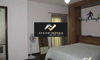 Imagem 5: Prédio, 600 m² - venda por R$ 2.400.000,00 ou aluguel por R$ 9.500,00/mês - Vila Alzira