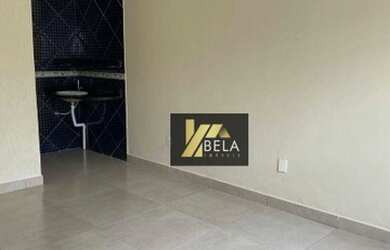 Imagem 3: Sobrado para locação