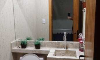 Imagem 7: Sobrado com 2 dormitórios à venda, 140 m² por R$ 350.000,00 - Vila Bandeirantes - Caçapava