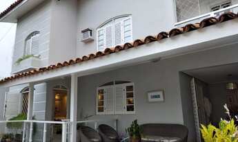 Imagem 2: Casa à venda, 3 quartos, Caminho das Árvores - Salvador/BA