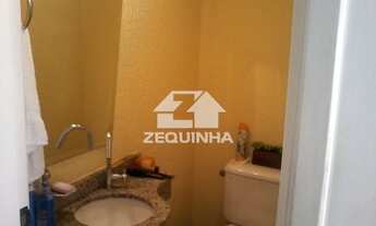 Imagem 6: Residencial - Vila Sao Francisco