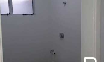 Imagem 6: Excelente oportunidade Bairro Liberdade em Itu