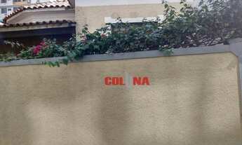 Imagem 3: Casa com 4 dormitórios para alugar, 190 m² por R$ 7.500,00/mês - Jardim Icaraí - Niterói/R