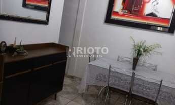 Imagem 7: Apartamento RESIDENCIAL em SÃO BERNARDO DO CAMPO - SP, BAETA NEVES