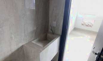 Imagem 4: Sala comercial em condominio para venda