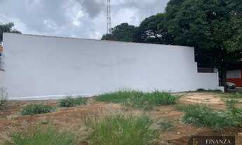 Imagem 5: Terreno, 240 m² - venda por R$ 480.000,00 ou aluguel por R$ 2.500,00/mês - Centro - Indaia