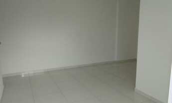 Imagem 5: Apartamento com 2 dormitórios à venda, 81 m² por R$ 520.000,00 - Aviação - Praia Grande/SP