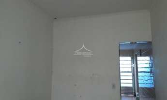 Imagem 2: Casa com 1 dormitório à venda por R$ 350.000,00 - Belém - São Paulo/SP