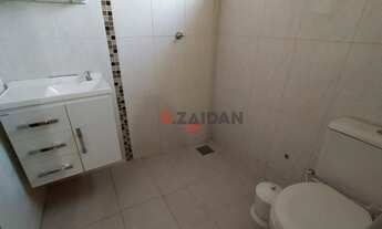 Imagem 6: Casa com 2 dormitórios à venda, 173 m² por R$ 370.000,00 - Jardim Brasília - Piracicaba/SP