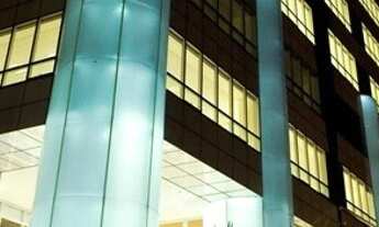 Imagem 6: Marginal Pinheiros escritório