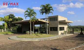 Imagem: Terrenos à venda, 592 m² por R$ 132.000