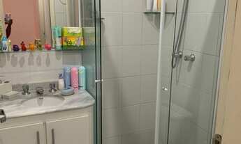 Imagem 7: Casa a venda no condomínio Viva Vida