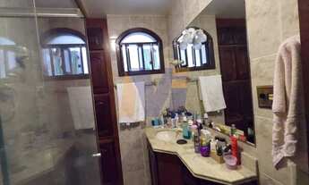 Imagem 6: Rio de Janeiro - Apartamento Padrão - Vila Isabel