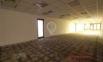 Imagem 5: Laje Comercial - 791,94m² - AV. Paulista - NSK3 Imóveis - ED8830