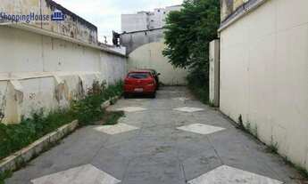 Imagem 4: Casa Comercial à venda, Lapa, São Paulo -