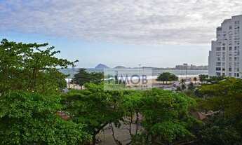 Imagem: Apartamento com 1 dormitório à venda