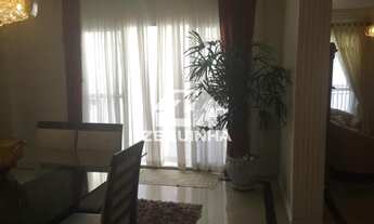 Imagem 7: Residencial - Bela Vista