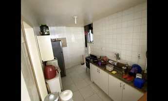 Imagem 3: Rio de Janeiro - Apartamento Padrão - Copacabana