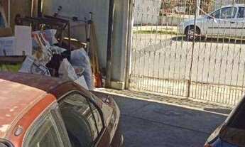 Imagem 7: Casa Residencial à venda, Nova Vinhedo, Vinhedo - CA0039