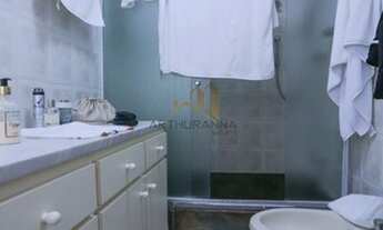 Imagem 6: São Paulo - Apartamento Padrão - Itaim Bibi