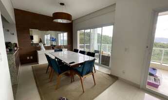 Imagem 7: Sobrado com 4 dormitórios à venda, 425 m² por R$ 3.180.000,00 - Parque Sinai - Santana de