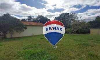 Imagem 4: Casa com 4 dormitórios à venda, 600 m² por R$ 2.850.000,00 - Jardim Shangri-Lá - Bauru/SP