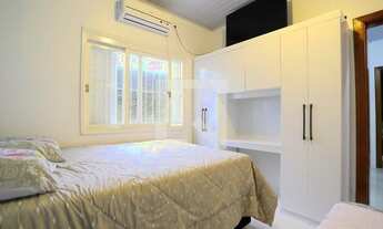 Imagem 7: Casa para Aluguel - Liberdade, 2 Quartos, 363 m2