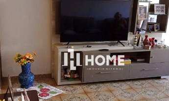 Imagem 6: Casa com 3 dormitórios à venda, sendo 1 suíte, 115 m² por R$ 400.000 - Tribobó - São Gonça