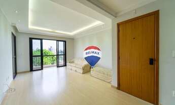 Imagem: Apartamento com 3 dormitórios à venda