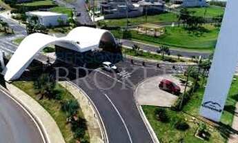 Imagem: Casa de condomínio para venda tem 240 metros