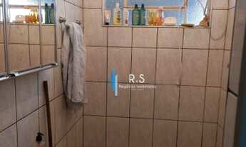 Imagem 6: Chácara com 2 dormitórios à venda, 708 m² por R$ 690.000,00 - Altos do Morumbi - Vinhedo/S