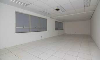 Imagem 7: PORTO ALEGRE - Conjunto Comercial/Sala - Centro Histórico