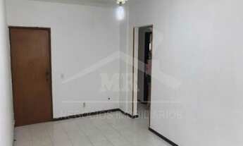 Imagem 2: Apartamento Residencial à venda, Fonseca, Niterói -