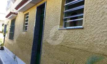 Imagem 6: Apartamento à venda, 96 m² por R$ 299.000,00 - Fonseca - Niterói/RJ