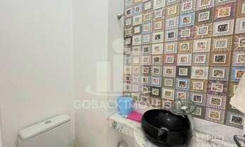 Imagem 7: APARTAMENTO À VENDA NO TATUAPÉ